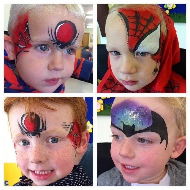 superhero-face-paint.jpg