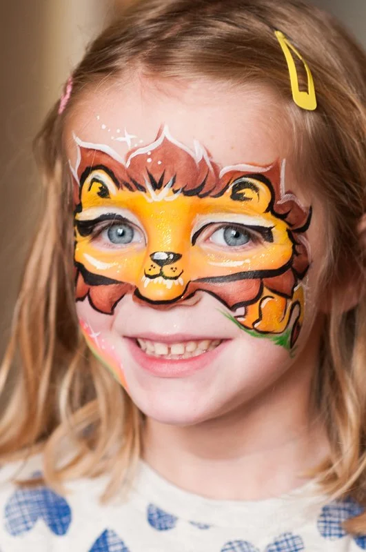 facepaint.jpg