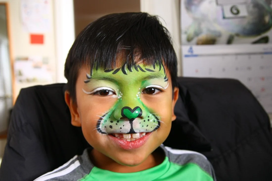 face-painting-kids-party-auckland.jpg
