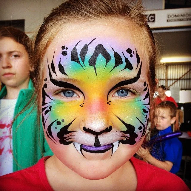 colourful-girl-facepaint-auckland.jpg