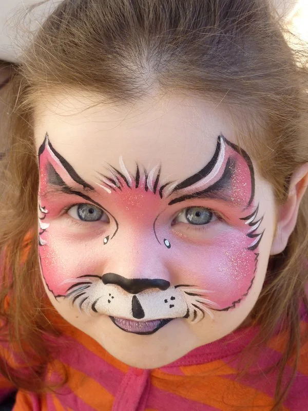 face-painting-kids-bday-christchurch.jpg
