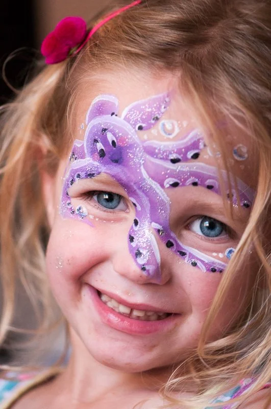 face-painting-auckland-party.jpg