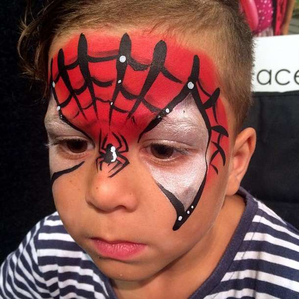 face-painting-kids-bday-auckland.png