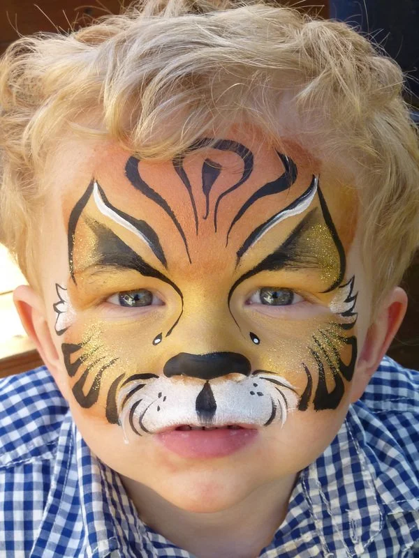 7569167_facepaint-party-event-auckland.jpg