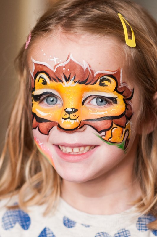 facepaint.jpg