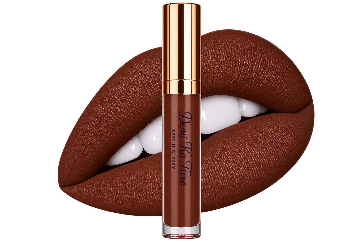 Cocoa Crush