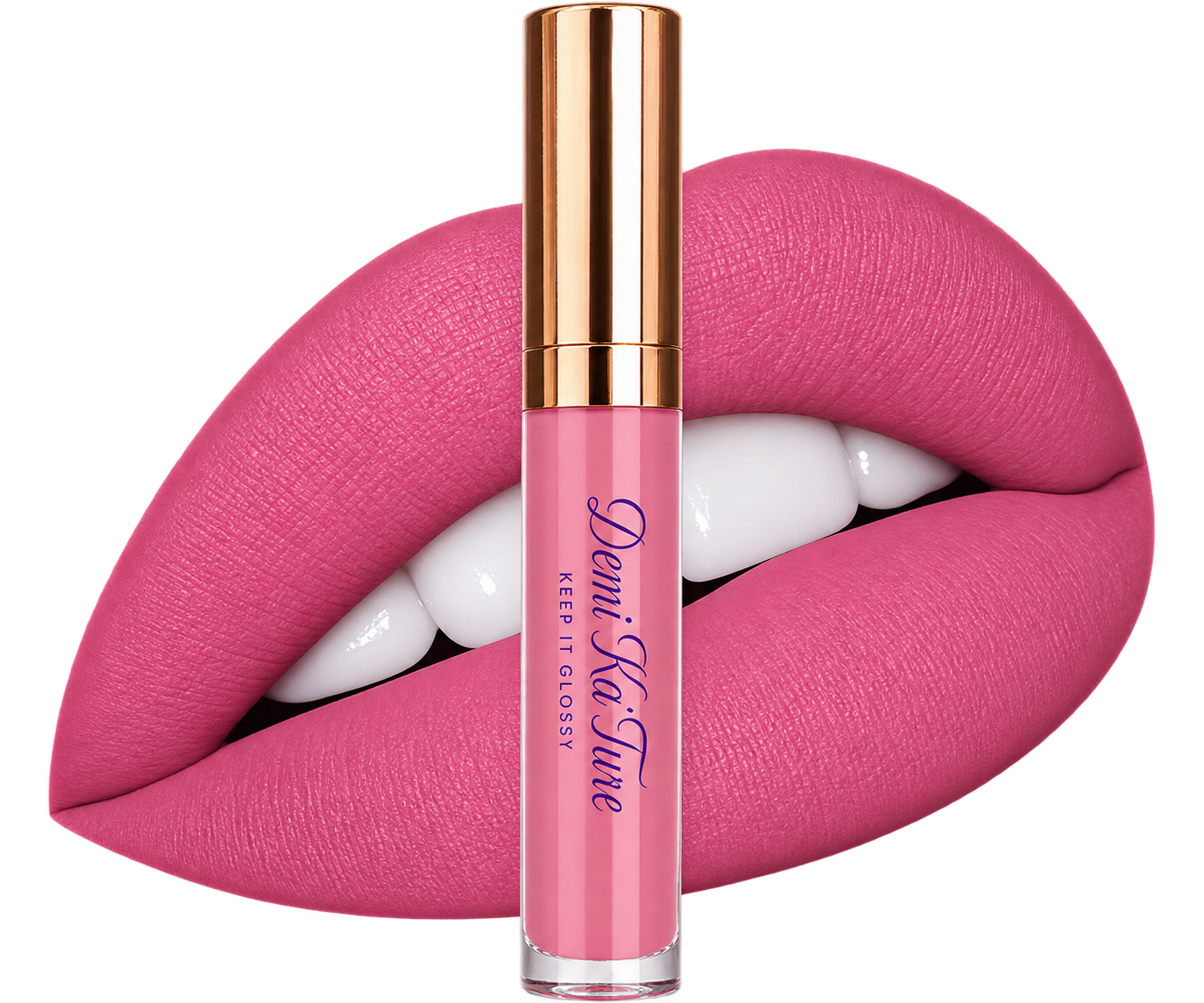 Blush Whisper