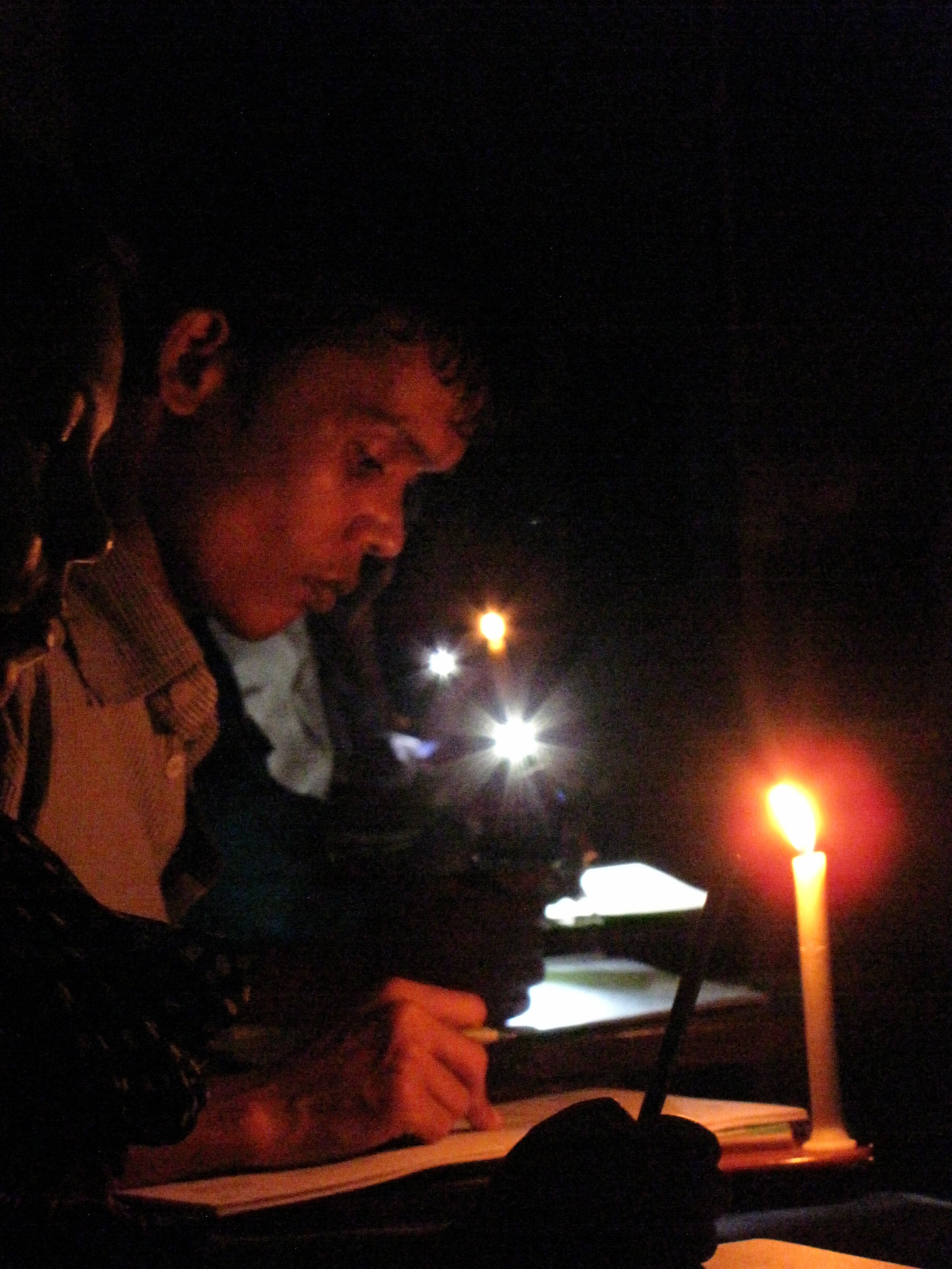 Dhaka, Bangladesh. 2012