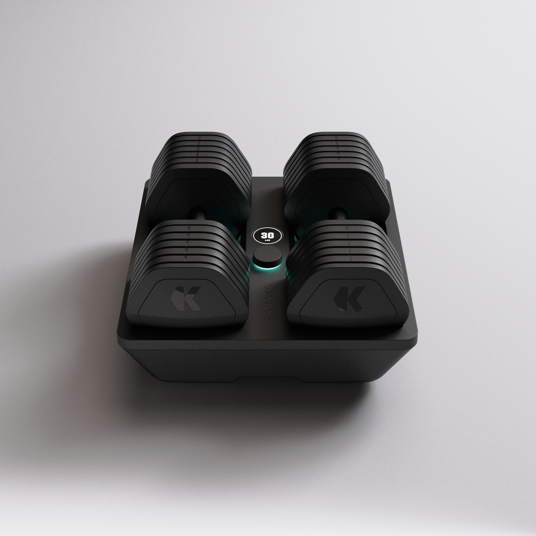 Kabata Fitness
