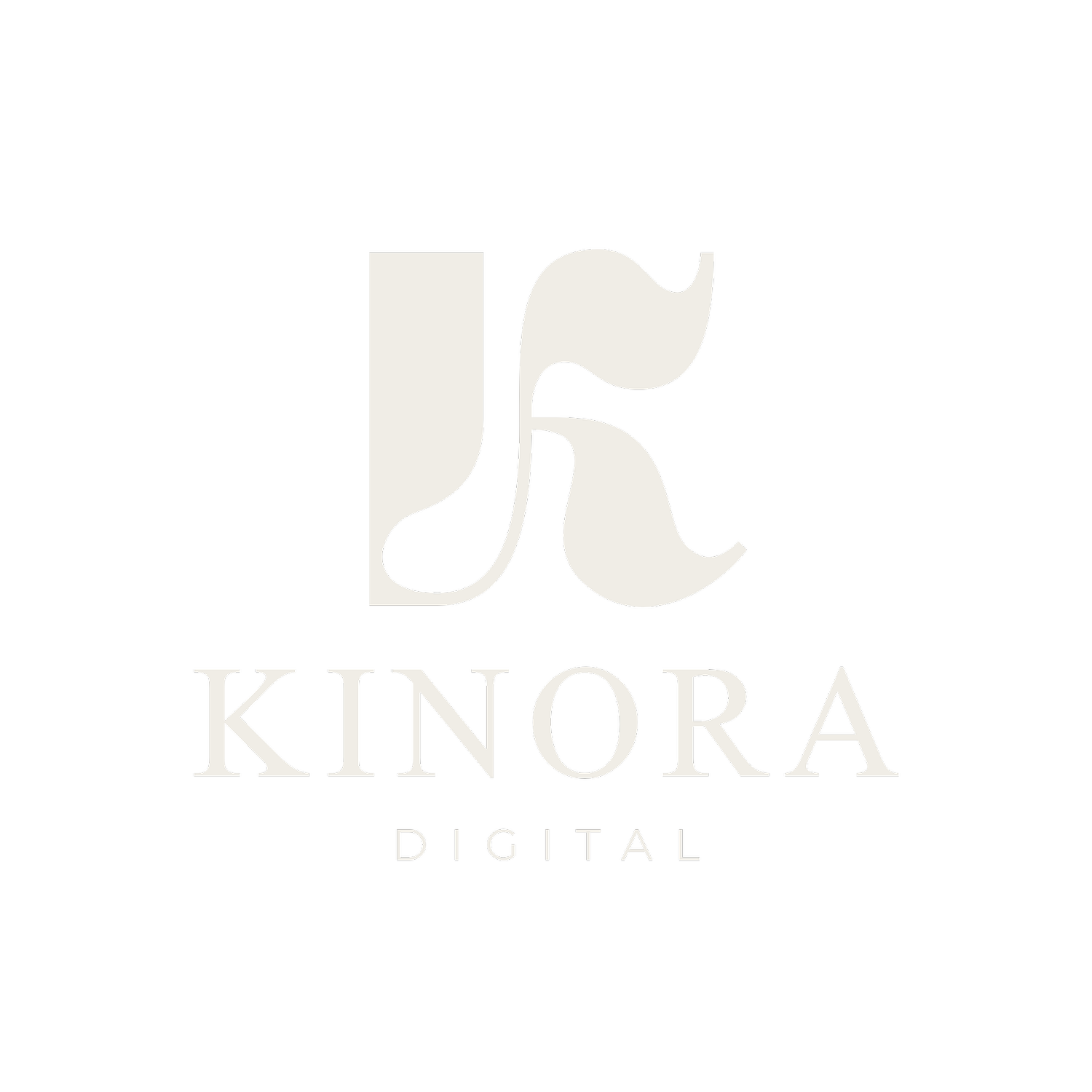 Kinora Digital
