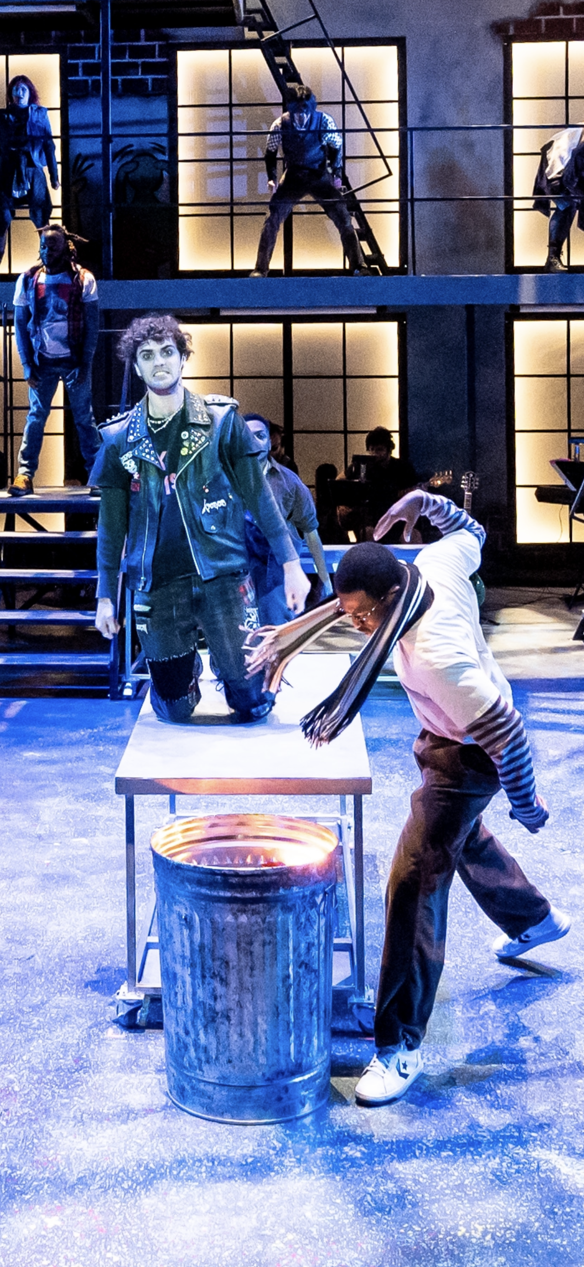 IMG_0298.PNG