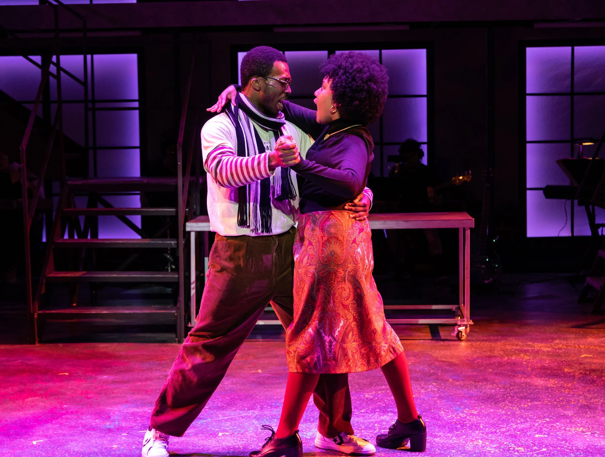 Rent VCU-1890.JPG