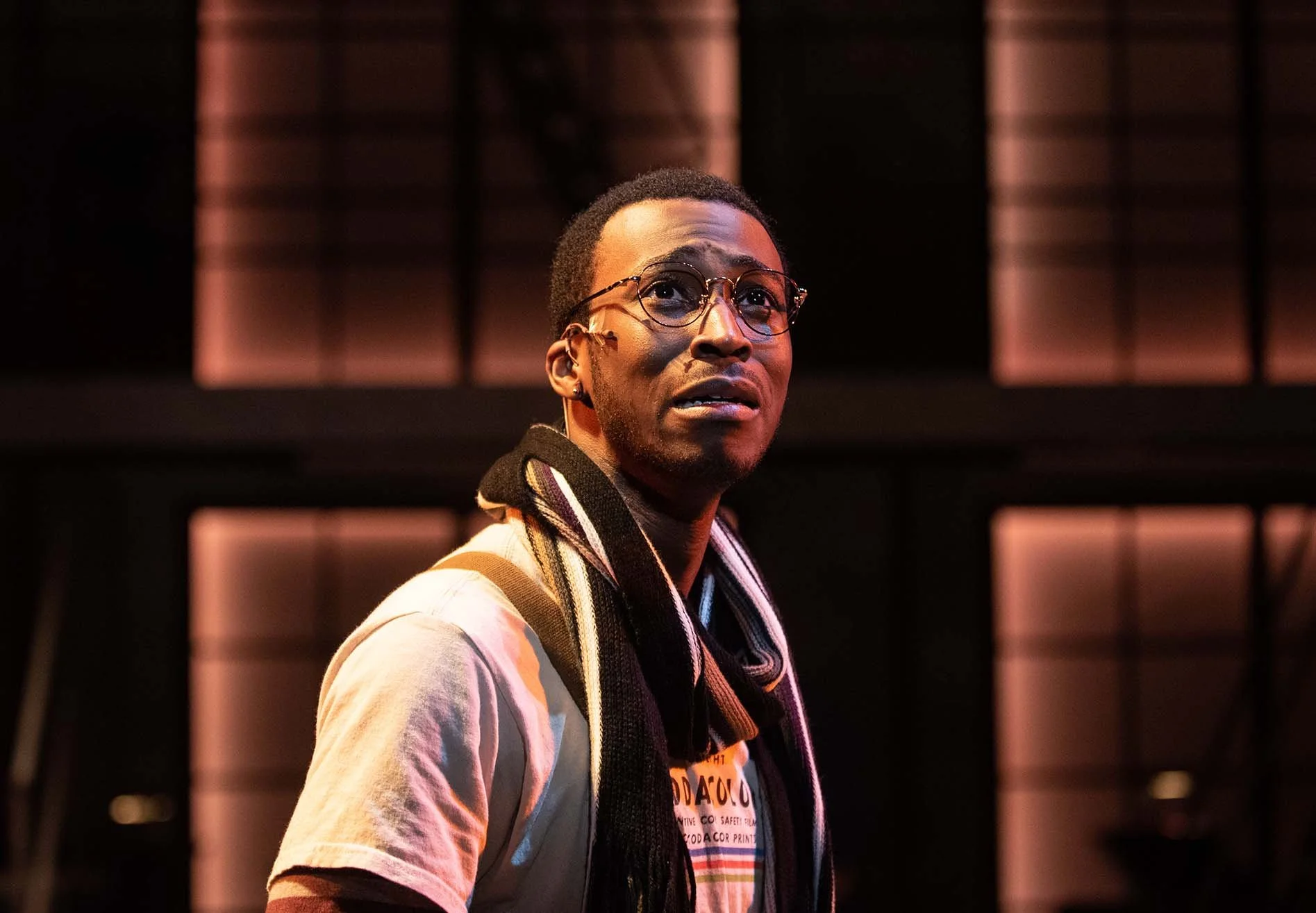 Rent VCU-6167.JPG