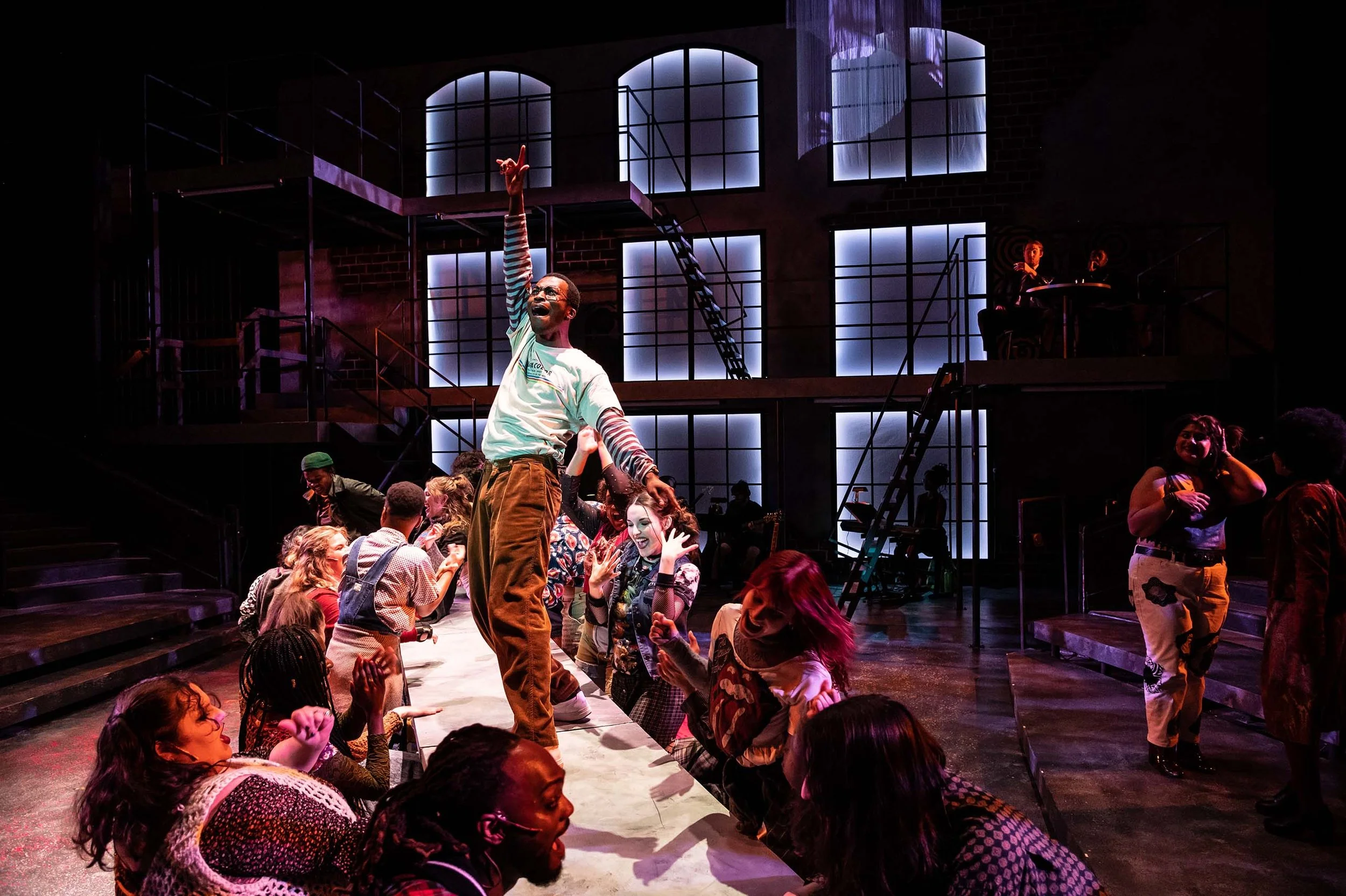 Rent VCU-3177.JPG