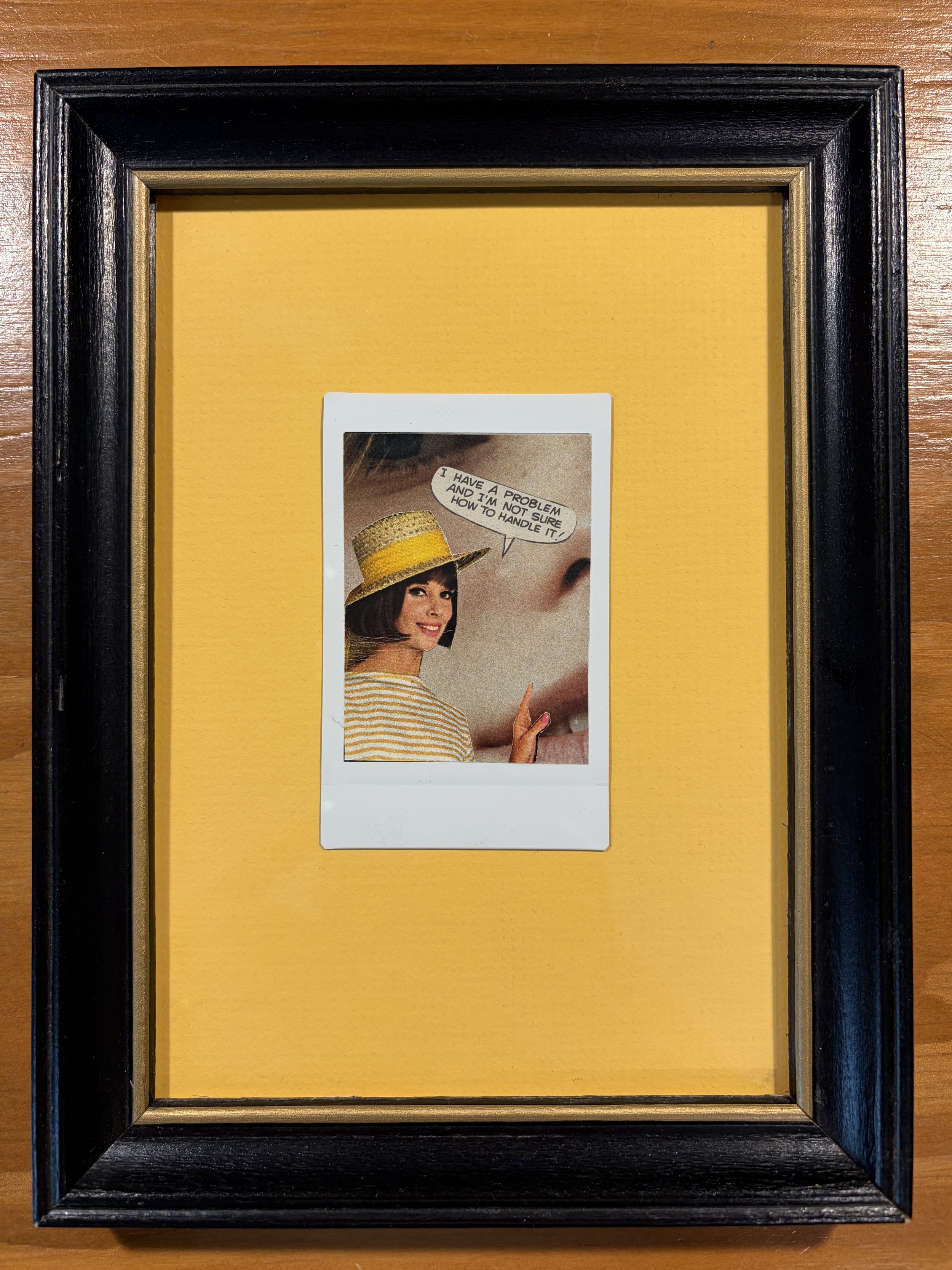 5x7
