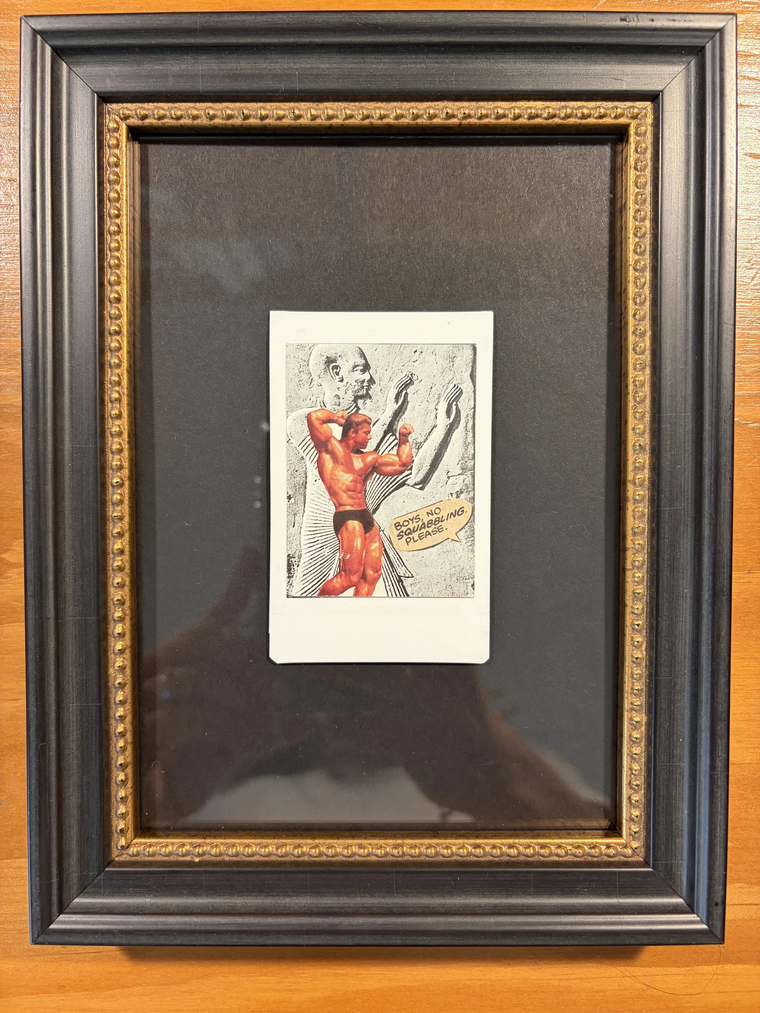 5x7