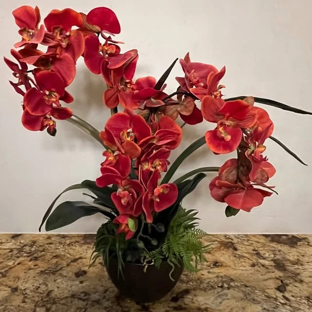 12-red-orchid-black-vase.jpg