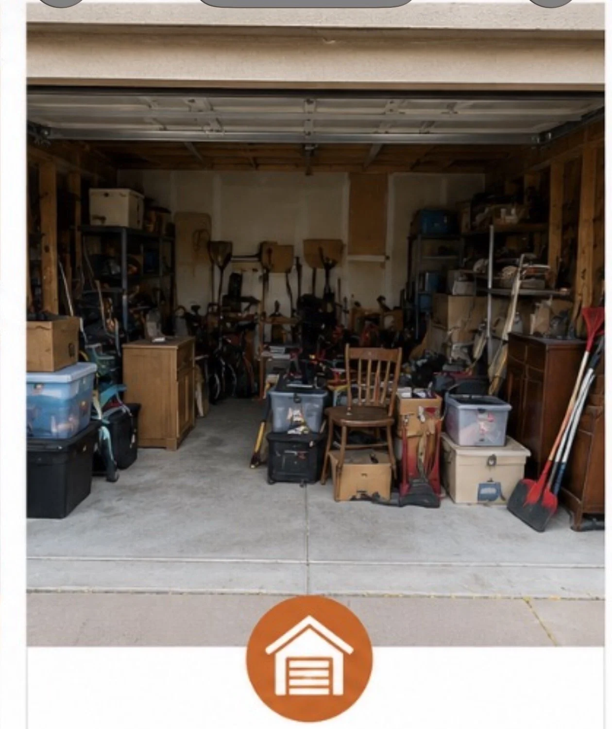 Cleanouts
