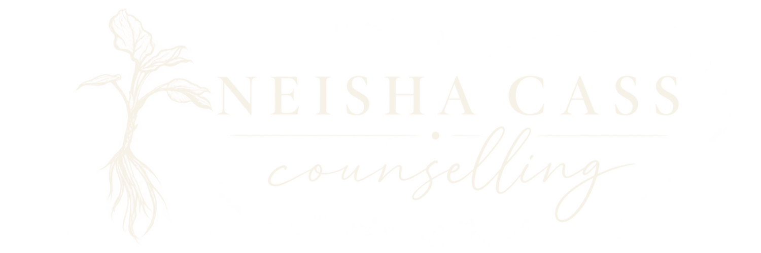 Neisha Cass Counselling
