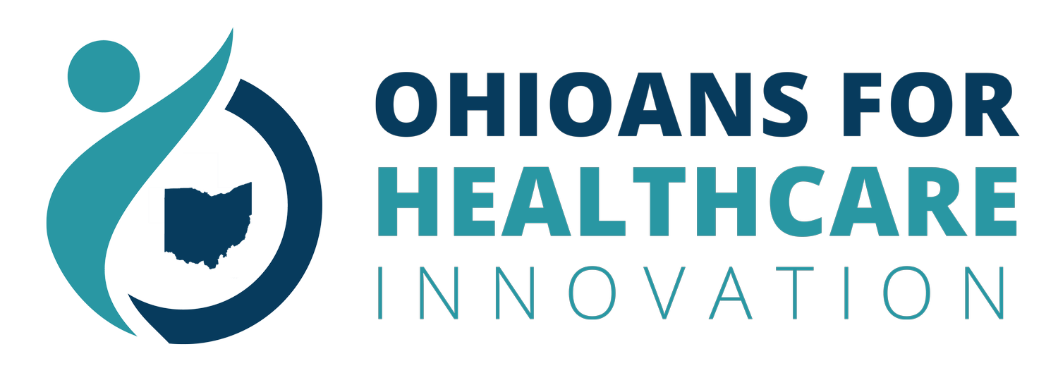 Ohioans for Healthcare Innovation