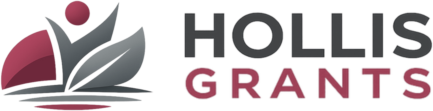 Hollis Grants