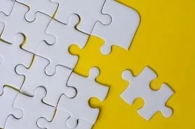 Our First Grant Conversation: A Strategy Session About Need