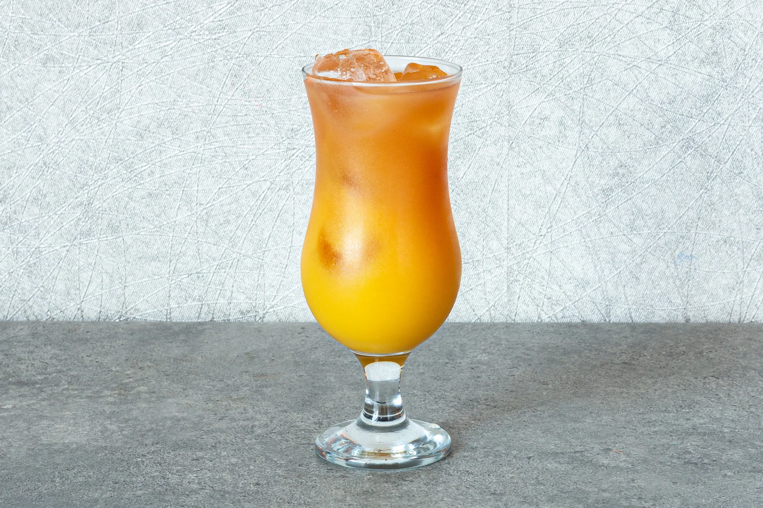 Drink 2.jpg