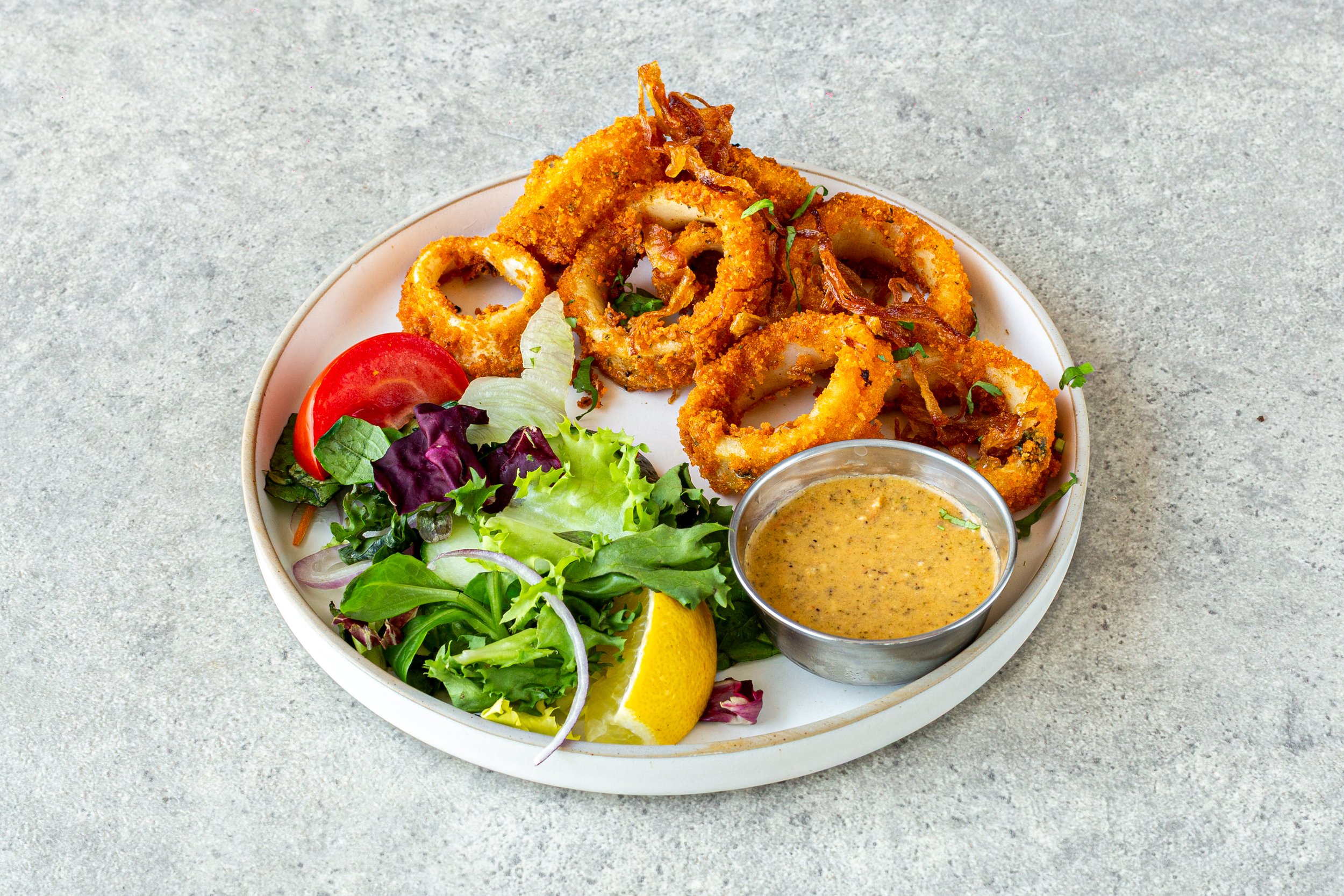 Calamari.jpg