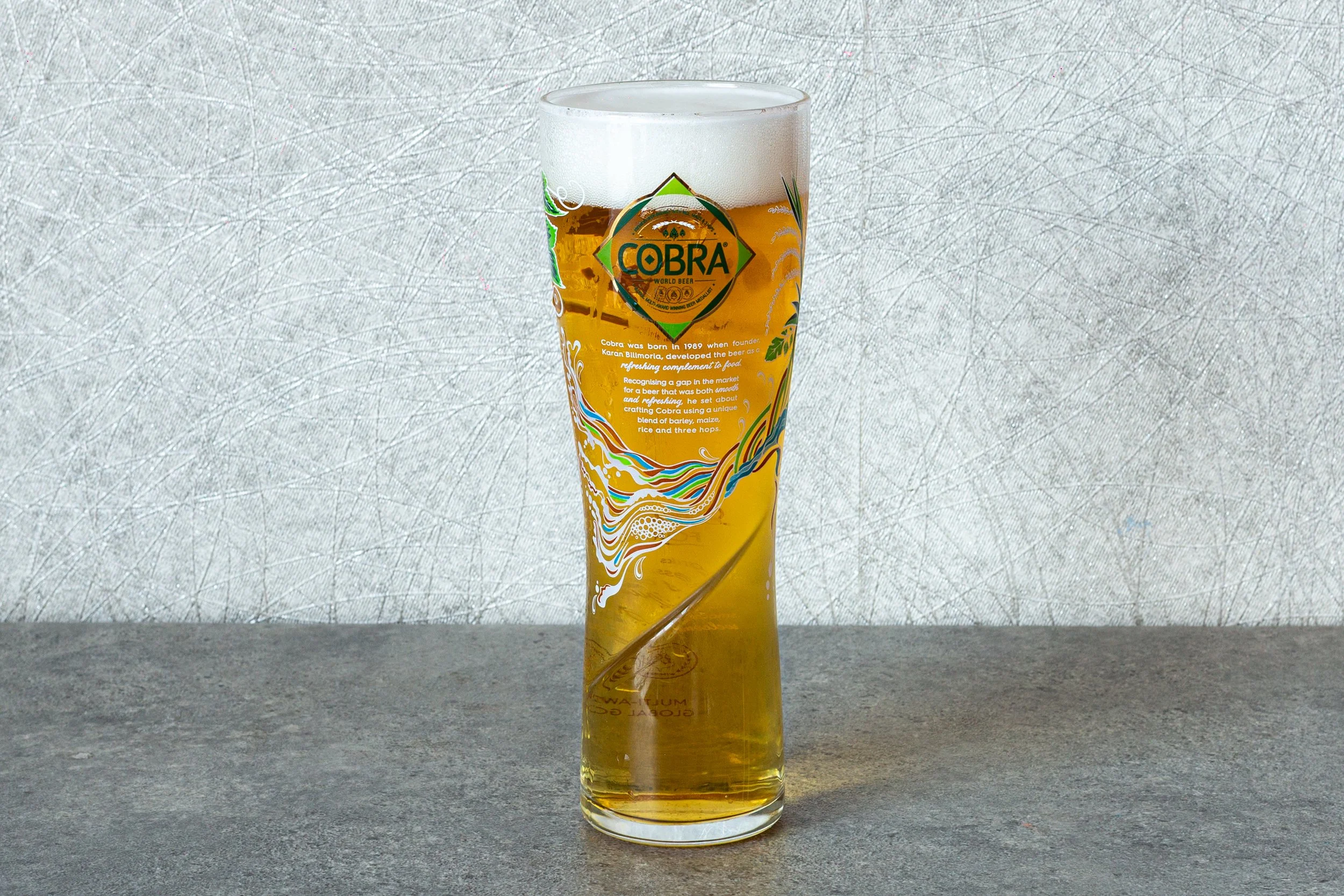 Drink 3.jpg