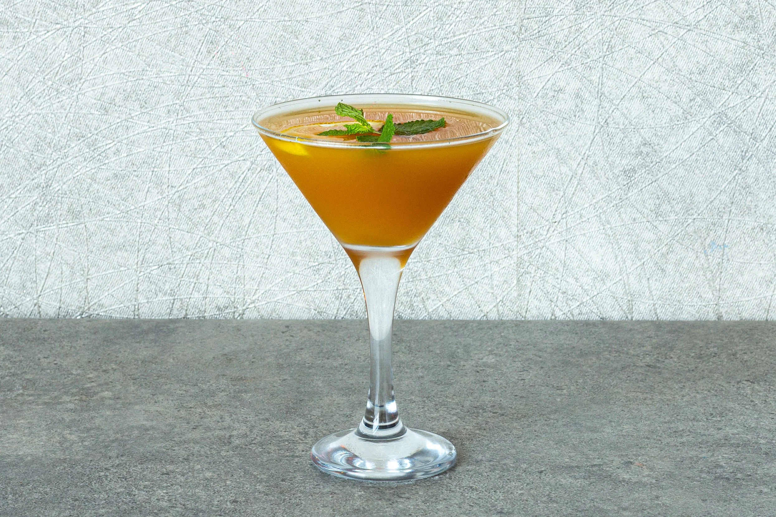 Drink 1.jpg
