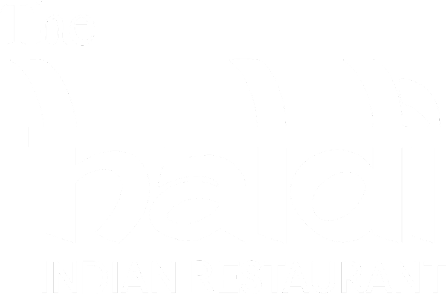 The Haldi