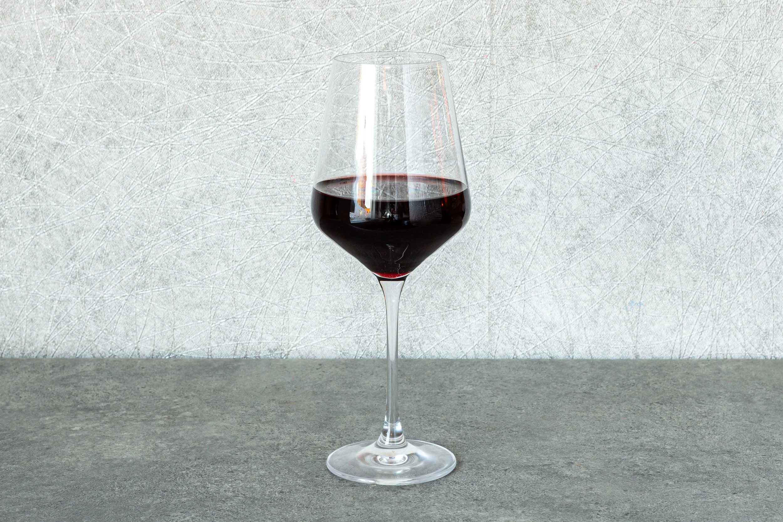 Drink 4.jpg