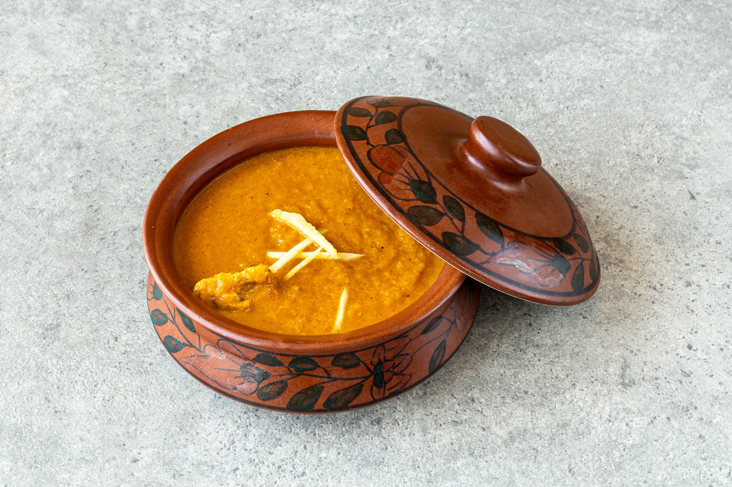 Champaran Handi.jpg