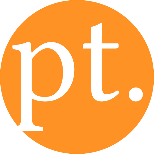 Peter Twohig Author