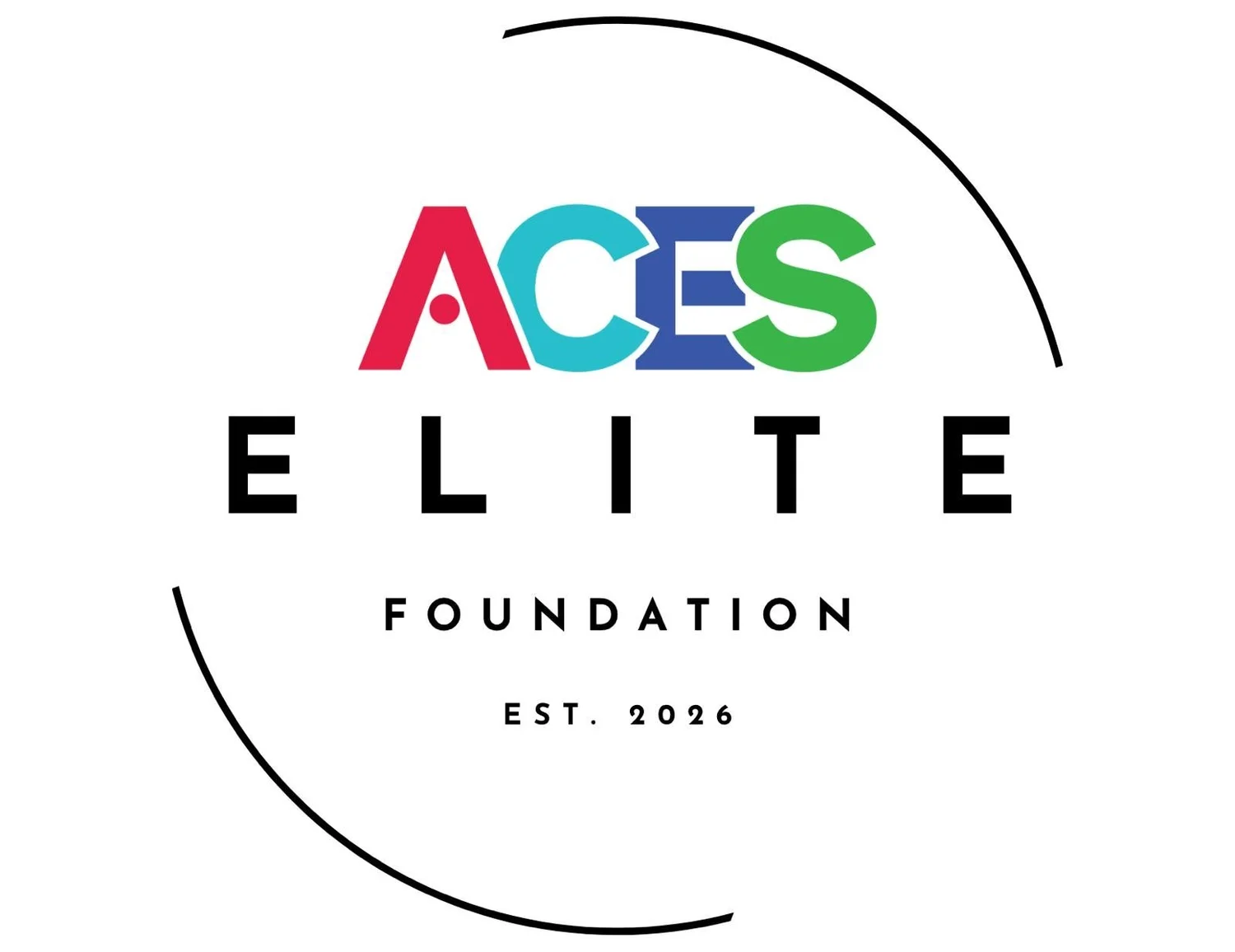 ACES Elite Foundation