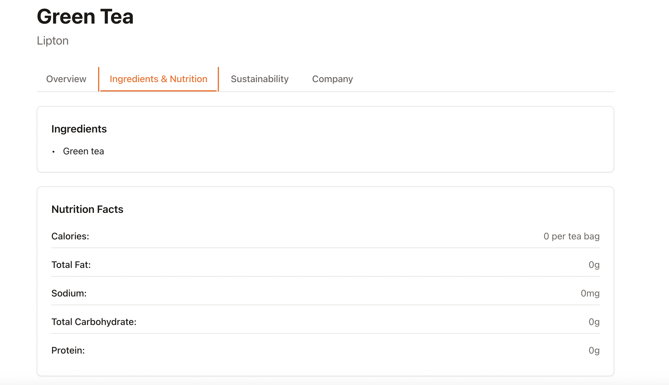 Screenshot 2026-07-19 at 8.10.14 PM.png