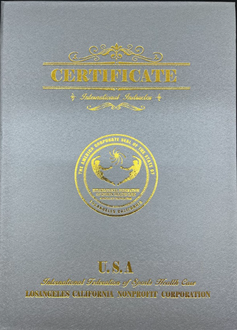 스크린샷 2026-09-01 121238.png