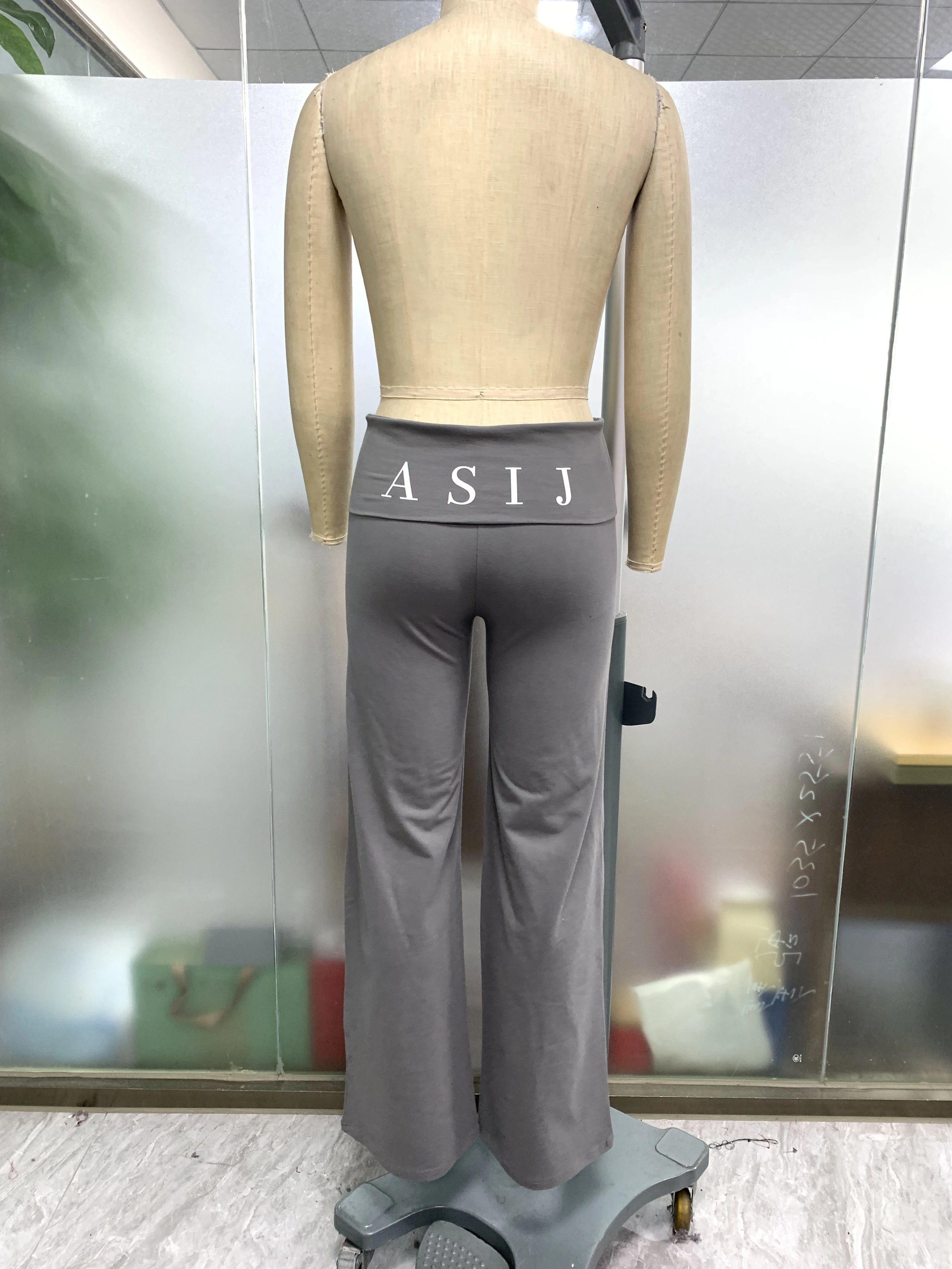 image (5).png