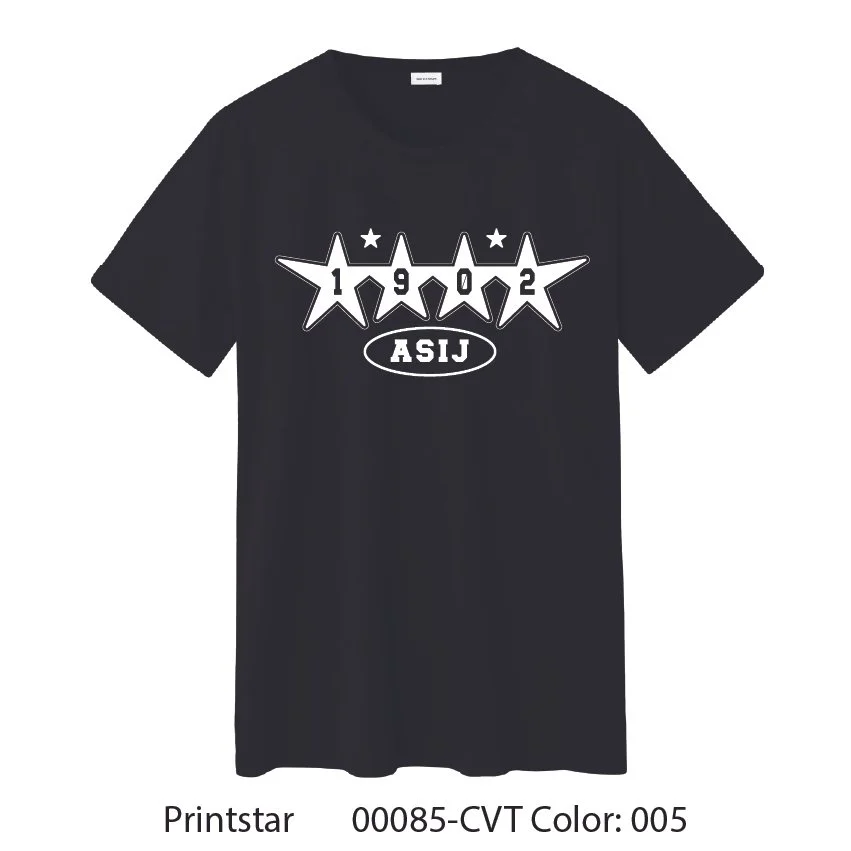 Black Star Tee-100.jpg