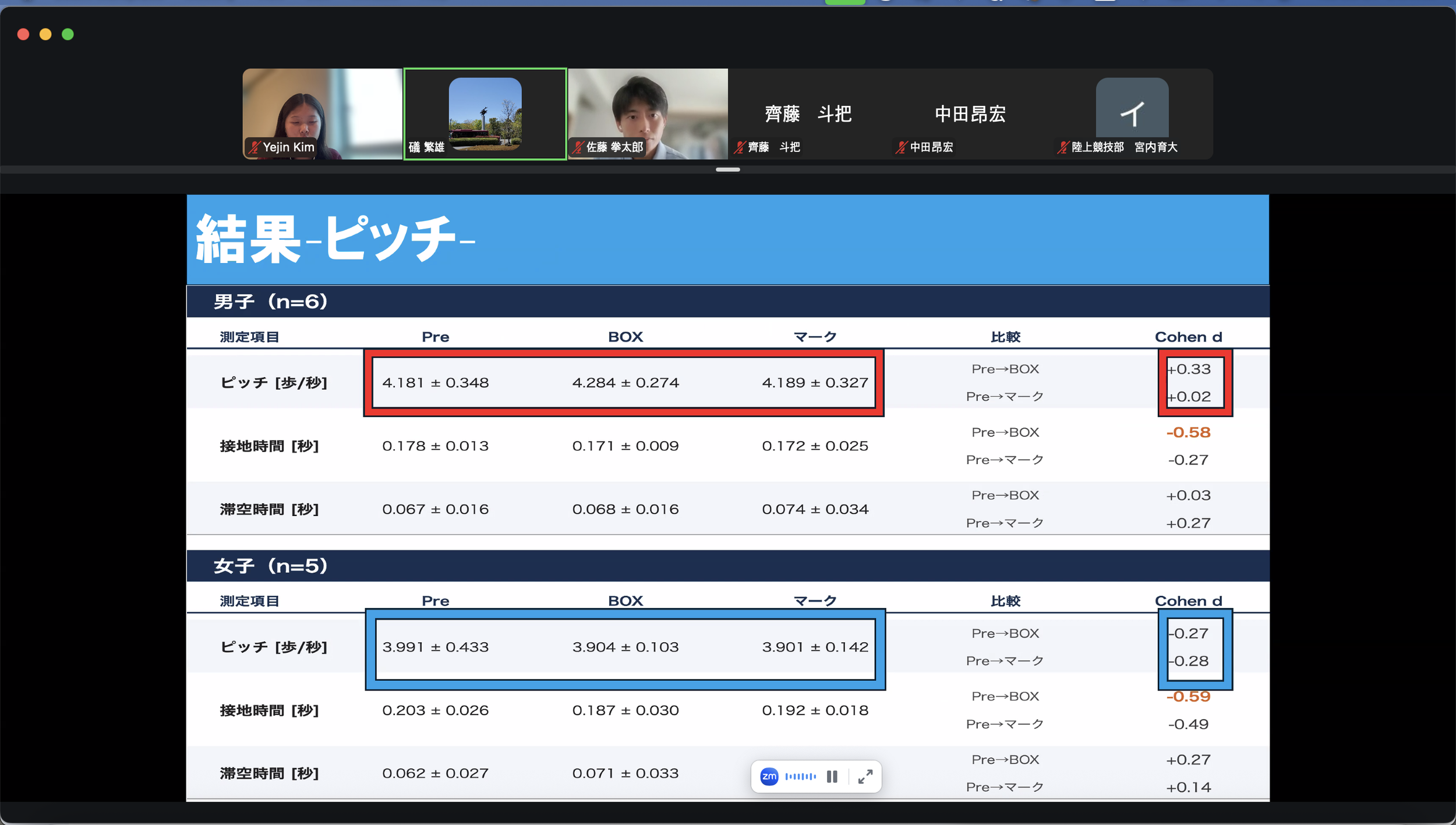 Screenshot 2026-07-21 at 9.34.55 AM.png