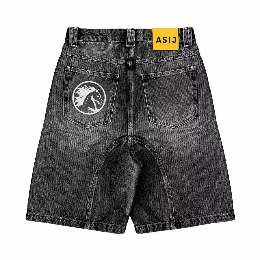 ASIJ_Jorts.jpg