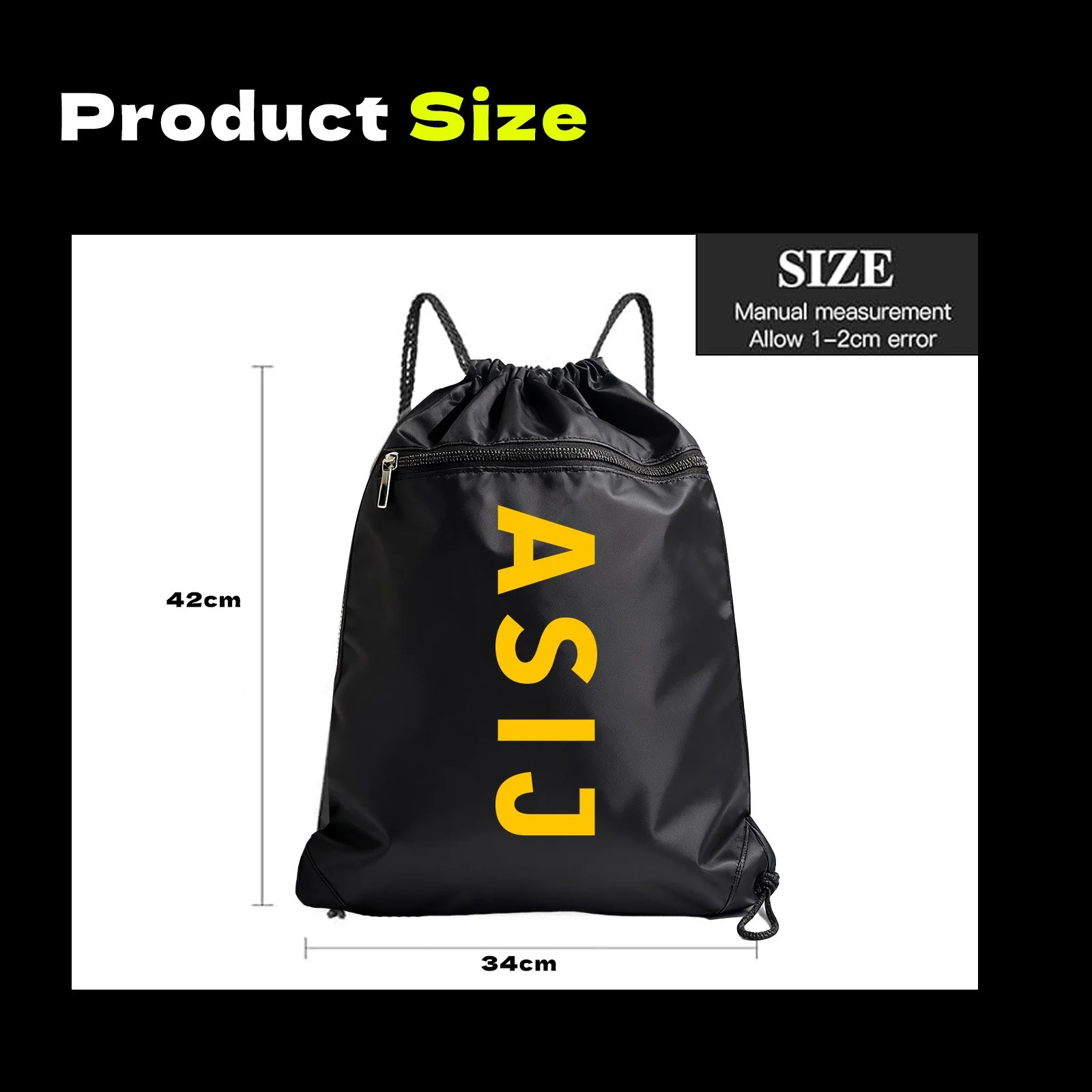 Bag2.jpg