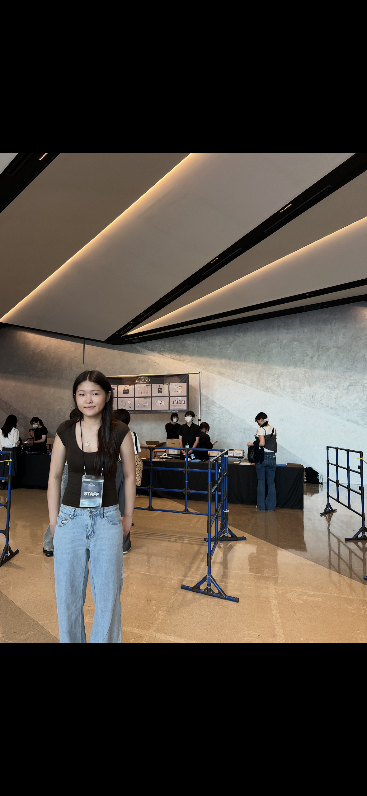 IMG_7762.PNG