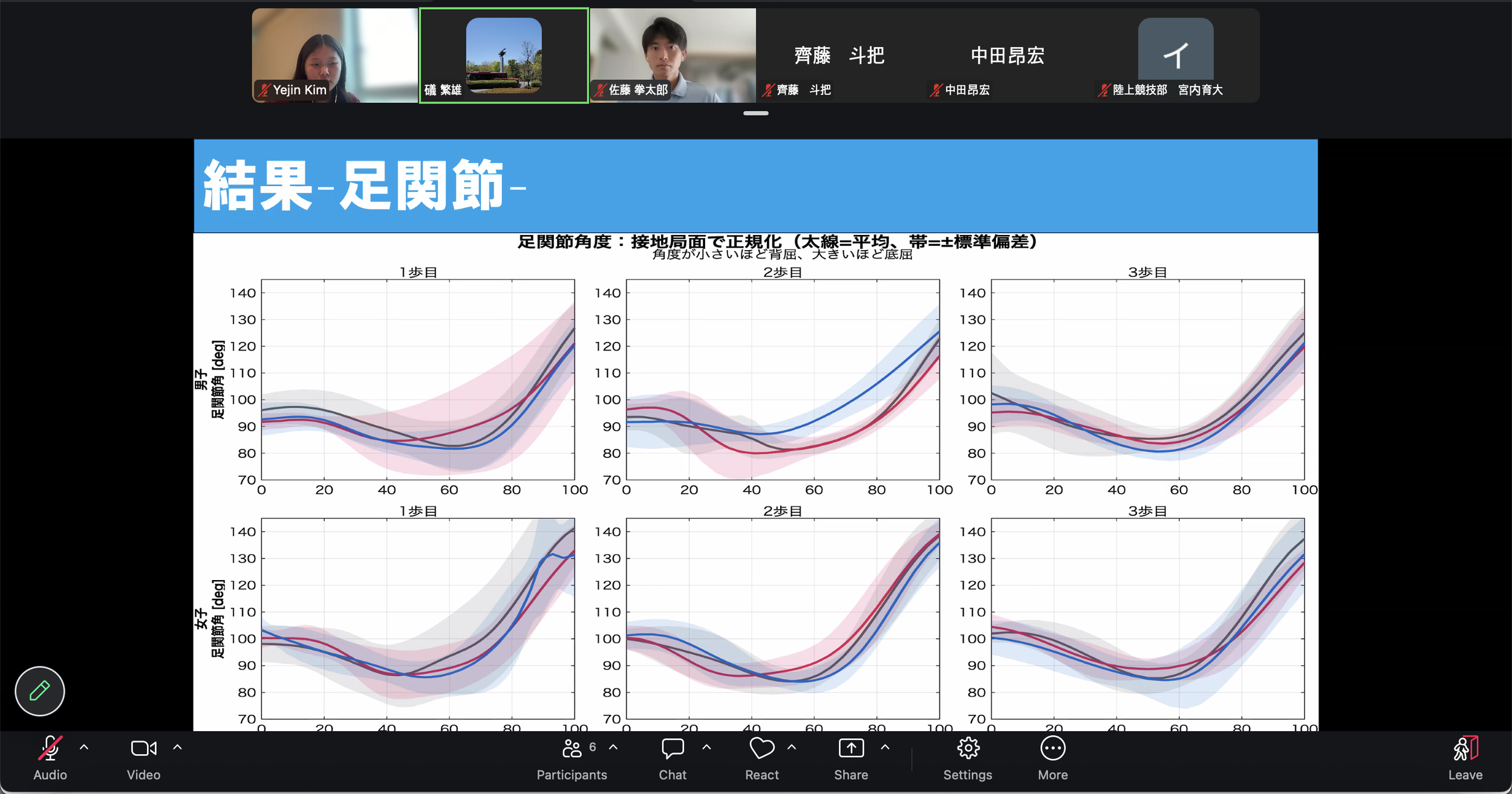 Screenshot 2026-07-21 at 9.38.44 AM.png
