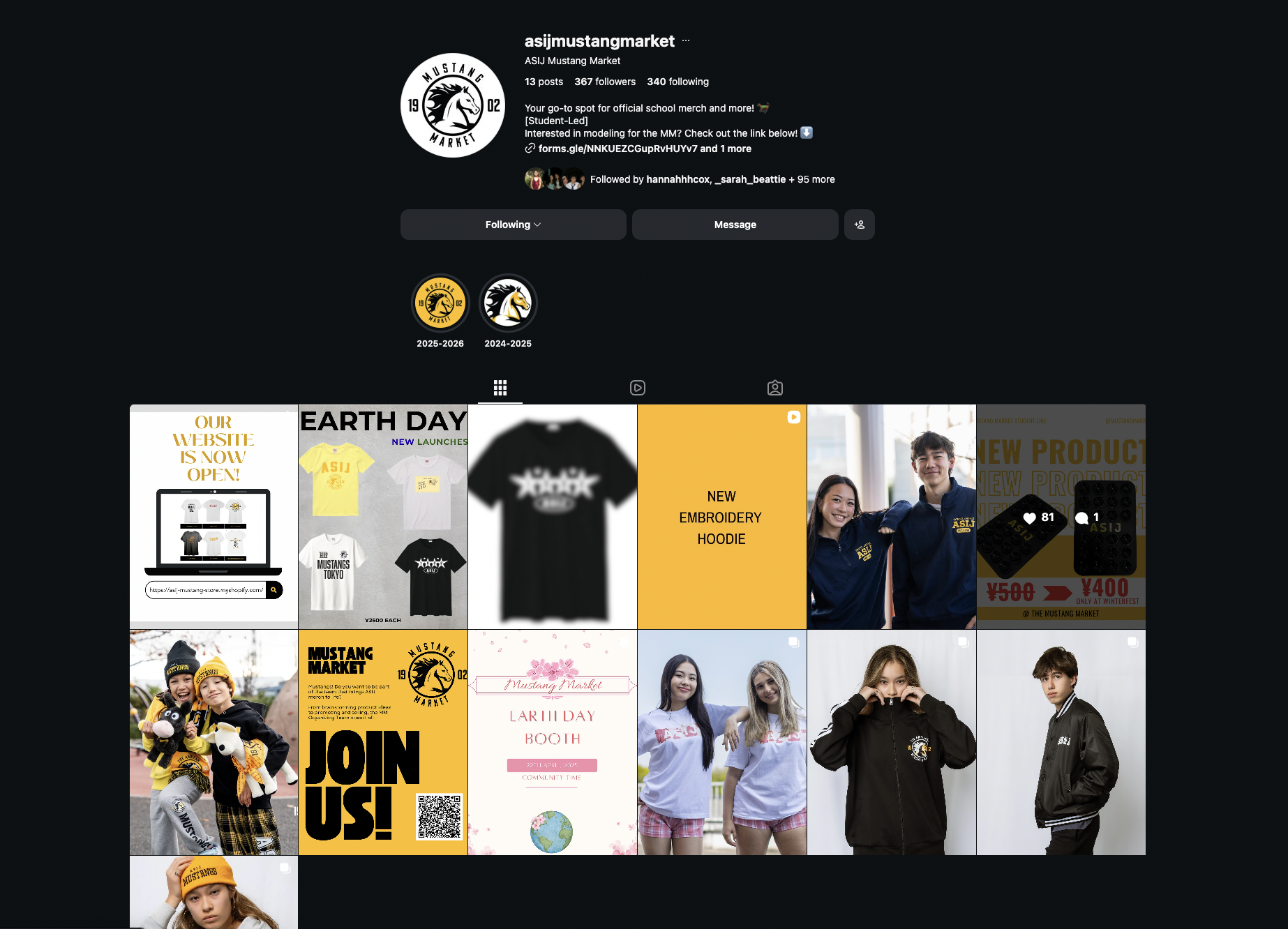 Screenshot 2026-07-19 at 8.39.54 PM.png