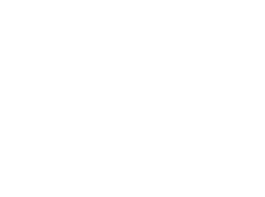 Good Bones