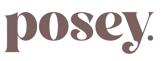 Your Site Title