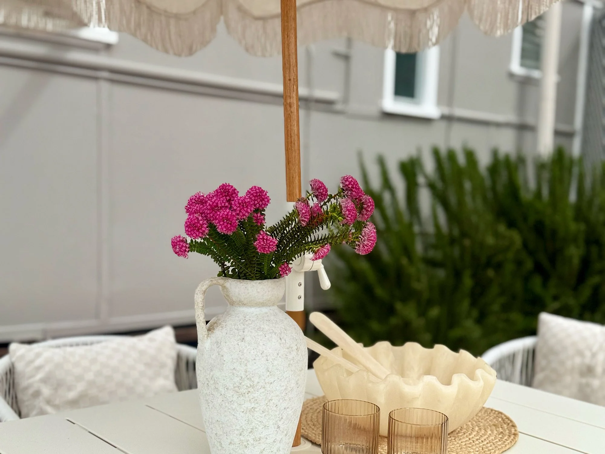 33. Backyard-setting.jpg
