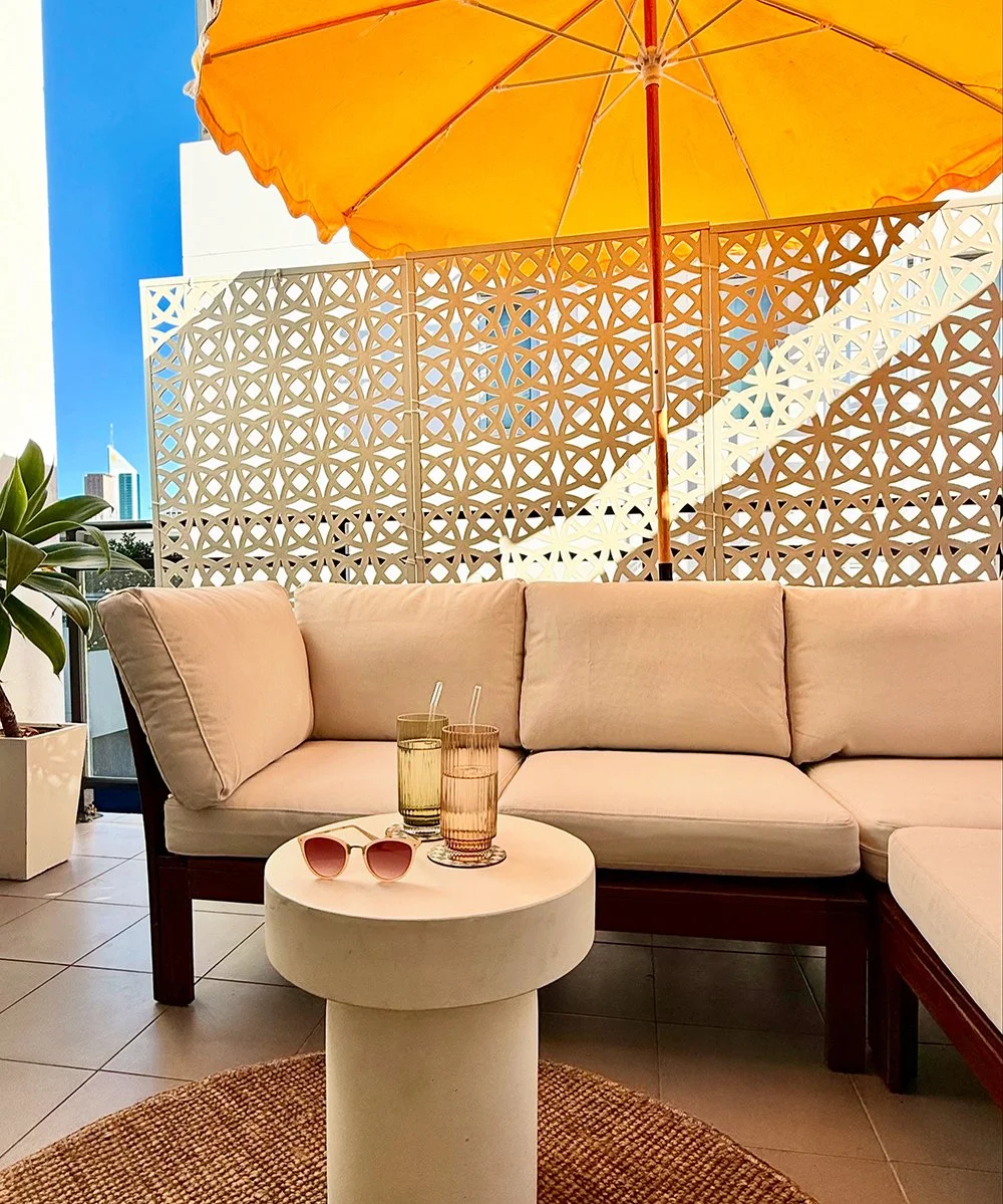 balcony3.jpg