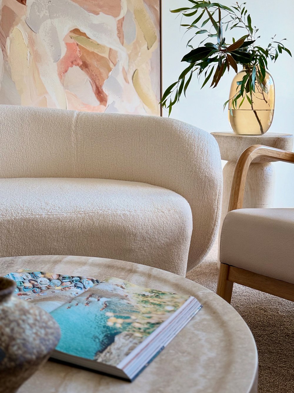 white couch.jpg